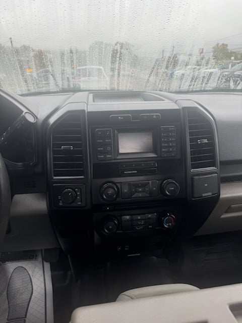 View 8